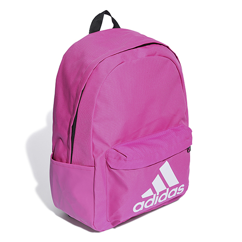 Classic Badge of Sport Backpack